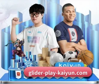开云体育 APP（kaiyun）