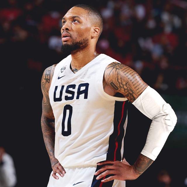 1624071341228007463.jpg E371TF6XwAQXsOP.jpg