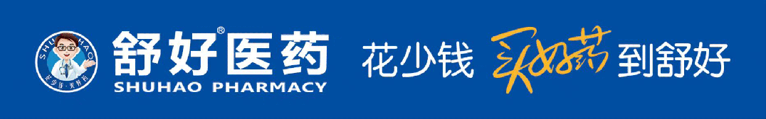 开云-连云港VS盐城!0411苏超响水第二现场200张观赛门票免费抢!预告来了